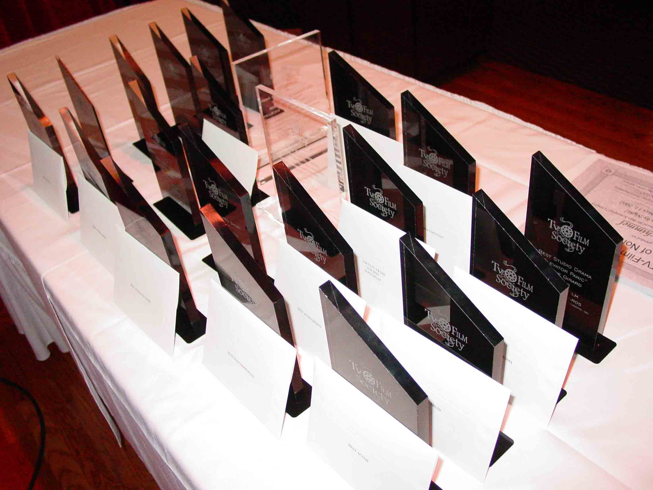 trophies.jpg