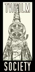 tvfs_logo.jpg