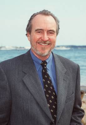 wes_craven_photo.jpg